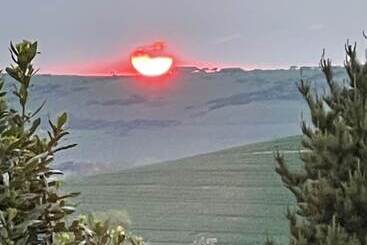 Surf Shack  Impeccable 1bed Cottage In Shorwell