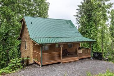 קוטג'' The Vinson