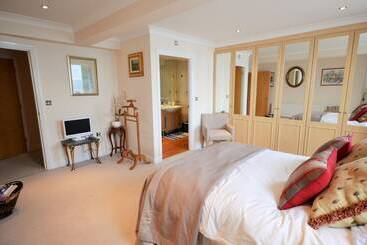 コテージ 52 Napoleons Landing