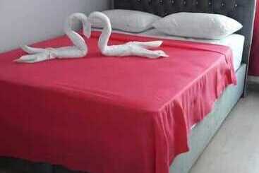 Cagaloglu Plus Apart Butik Otel