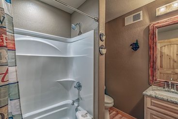 Cozy Knotty And Nice