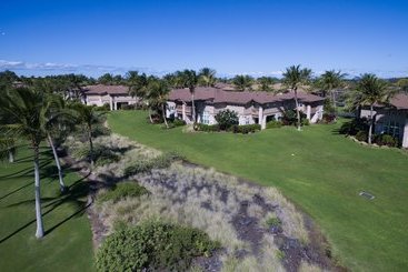 فندق Hale  Olu Olu