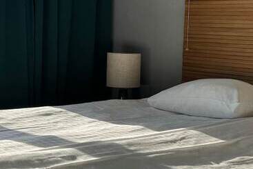 בית מלון כפרי L Gillet I Koping