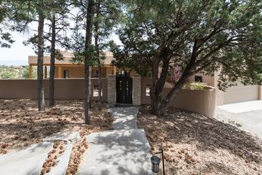 茅舍 La Punta By Vtrips