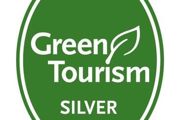 Пансион Brooklynn Guest House