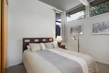 بنسيون Cute And Cozy Studio In Palo Alto