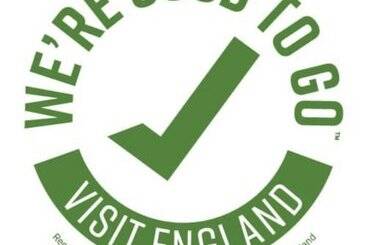 پانسیون Lovely 1 Bed Cottage In Nuneaton