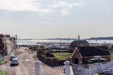 بيت ريفى Reel Time