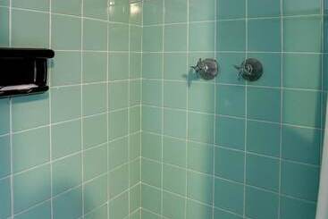 Richard S Motel Extended Stay