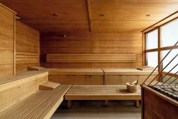 Ana Hotels Sport Poiana Brasov