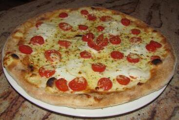 Отель Duc De Rohan