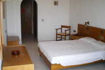 ホテル Rodos Blue Resort