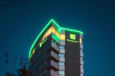فندق Holiday Inn Zilina, An Ihg