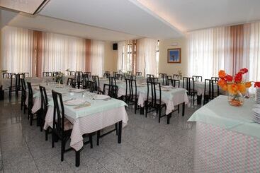 בית מלון כפרי La Querceta