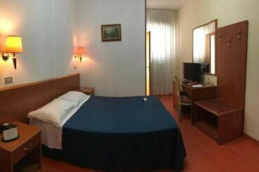 בית מלון כפרי Magnolia