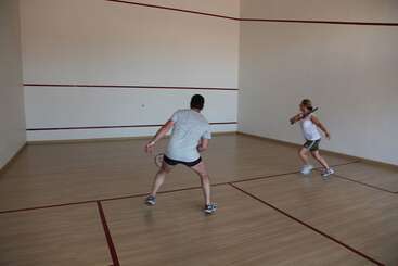 בית מלון כפרי Mai Samui Beach Resort & Spa   Sha Plus