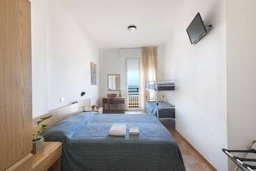 Отель President's