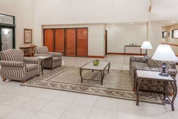 فندق Wingate By Wyndham