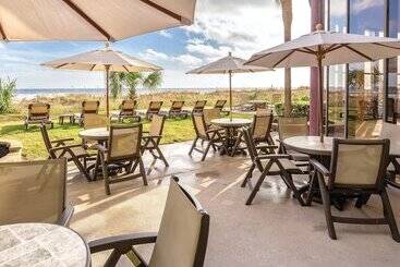 هتل Club Wyndham Westwinds