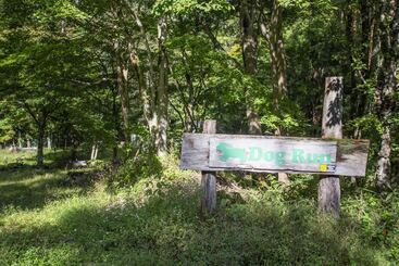 بيت ريفى Paseo Resort Club