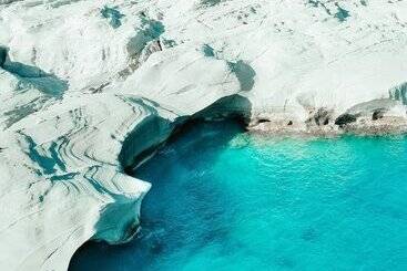 酒店 White Pebble Suites