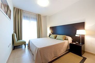 Hacienda Sant Jordi Golf & Resort