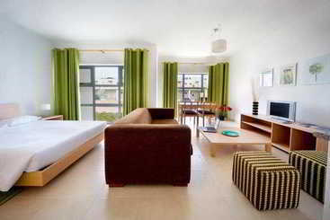 호텔 Arrabida Resort & Golf