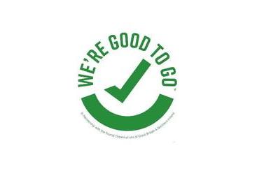 בית מלון כפרי The Crescent Guest House