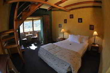 酒店 Eco Inn Valle del Colca