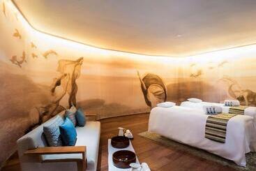 호텔 So/ Sofitel Hua Hin