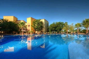 Anantara Vilamoura Algarve Resort & The Residences at Victoria by Anantara