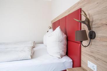 Aparthotel Altomünster   Garni