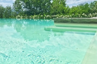 Резиденция Tuscan Hills Near Florence Stone Farm House