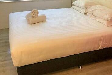 24hourcheck In  Bridgewater Motel Victoria Australia