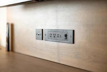 فندق Holiday Inn Express & Suites   San Jose Silicon Valley, An Ihg