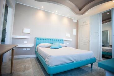 ペンション Cavalieri D Oro Luxury House