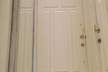 膳宿费 Room In Guest Room Private Room In Boca Chica Resort Condominium