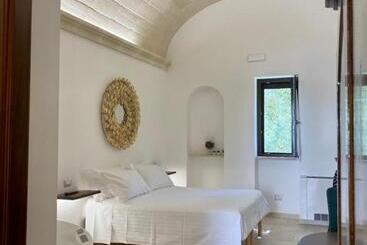 פנסיון Sweet Home Suite