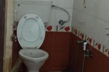 Seven Hills Resort With Beautiful Nature View