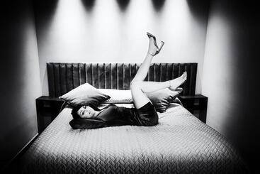 צימר Corte Trento   Exclusive Rooms