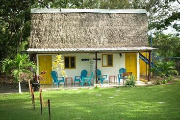 Bed and Breakfast Kilian