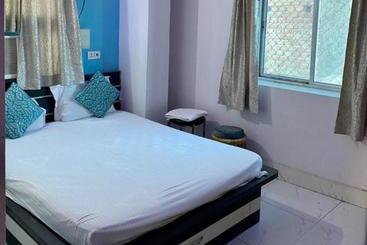 ホテル R P Palace By Wb S