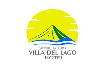 هاستل Villa Del Lago