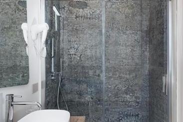 تختخواب و صبحانه Oltremare