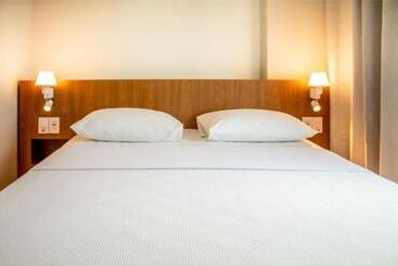 فندق Salinas Exclusive Resort