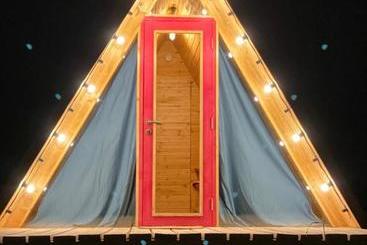 Hotel Elegis Village Resort