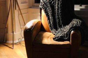 Duncraig Castle Bed And Breakfast