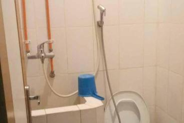 Hotel Koolkost Syariah Near Pelabuhan Gresik