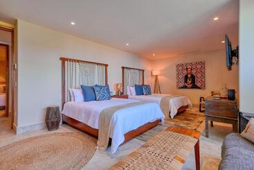 酒店 Maxwell Residences At Indah