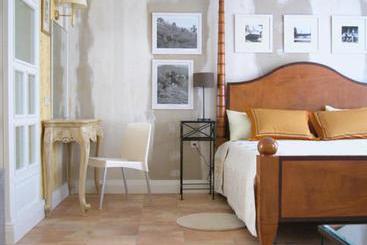 Azania Boutique Hotel